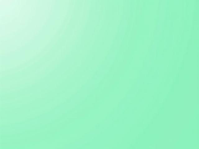 Edelrid Jayne Starterskit