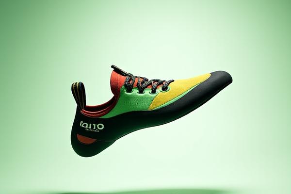 La Sportiva Miura VS damesschoen