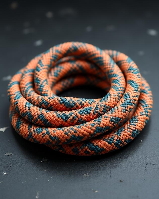 Edelrid Neo Eco Rope