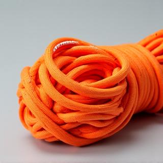 Mammut Crag Rope