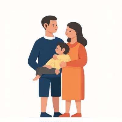 Kinderen aan het klimmen