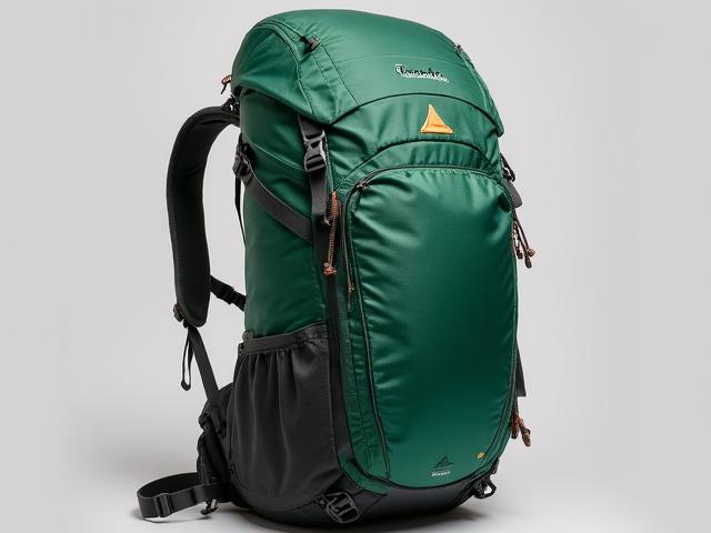 12 Liter hydratatie rugzak